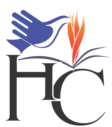 HC